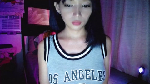 scarlet_snowxx  04-06-2022